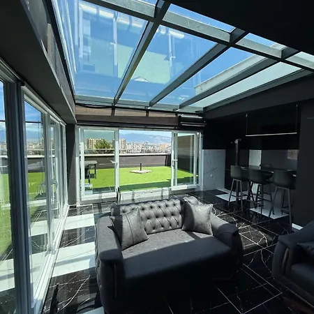 Penthouse