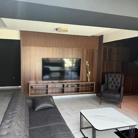 Penthouse