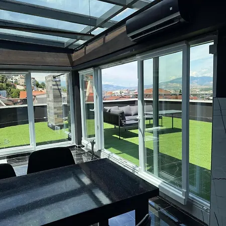 Penthouse